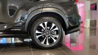 LEXUS 300h 2.5 300h 4WD F Sport Panorámico 422€/mes