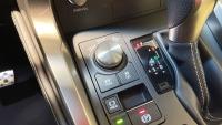 LEXUS 300h 2.5 300h 4WD F Sport Panorámico 422€/mes