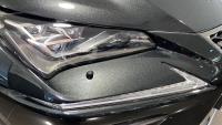 LEXUS 300h 2.5 300h 4WD F Sport Panorámico 422€/mes