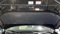 LEXUS 300h 2.5 300h 4WD F Sport Panorámico 422€/mes