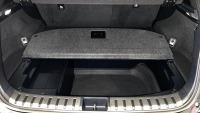 LEXUS 300h 2.5 300h 4WD F Sport Panorámico 422€/mes