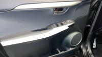LEXUS 300h 2.5 300h 4WD F Sport Panorámico 422€/mes
