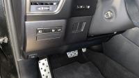 LEXUS 300h 2.5 300h 4WD F Sport Panorámico 422€/mes