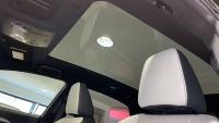 LEXUS 300h 2.5 300h 4WD F Sport Panorámico 422€/mes