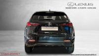 LEXUS 300h 2.5 300h 4WD F Sport Panorámico 422€/mes