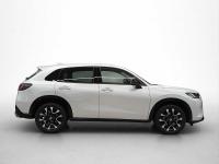 Honda Zr-v ADVANCE