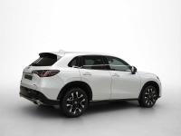 Honda Zr-v ADVANCE