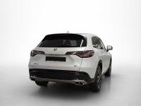 Honda Zr-v ADVANCE