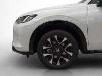 Honda Zr-v ADVANCE