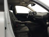 Honda Zr-v ADVANCE