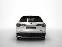 Honda Zr-v ADVANCE