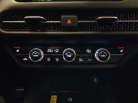 Honda Zr-v ADVANCE
