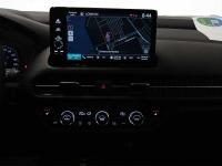 Honda Zr-v ADVANCE