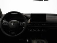 Honda Zr-v ADVANCE