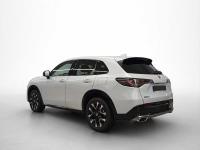 Honda Zr-v ADVANCE