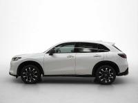 Honda Zr-v ADVANCE
