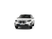 BMW Ix1 eDrive20 150 kW (204 CV)