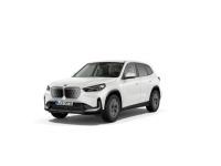 BMW Ix1 eDrive20 150 kW (204 CV)