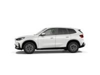 BMW Ix1 eDrive20 150 kW (204 CV)