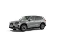 BMW Ix1 eDrive20 150 kW (204 CV)