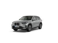BMW Ix1 eDrive20 150 kW (204 CV)