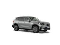 BMW Ix1 eDrive20 150 kW (204 CV)