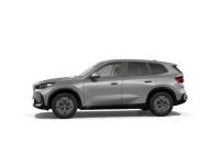 BMW Ix1 eDrive20 150 kW (204 CV)