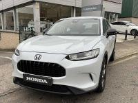 Honda Zr-v 2.0 i-MMD Elegance 4x2