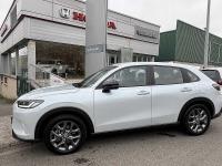 Honda Zr-v 2.0 i-MMD Elegance 4x2