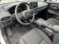 Honda Zr-v 2.0 i-MMD Elegance 4x2