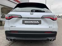 Honda Zr-v 2.0 i-MMD Elegance 4x2