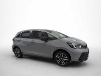 Honda Jazz SPORT
