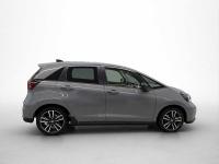 Honda Jazz SPORT