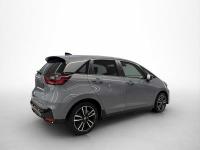 Honda Jazz SPORT