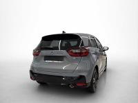 Honda Jazz SPORT