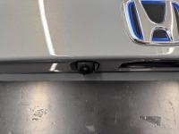 Honda Jazz SPORT