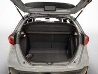 Honda Jazz SPORT