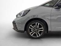 Honda Jazz SPORT