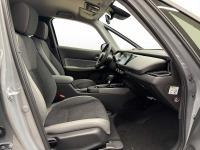 Honda Jazz SPORT
