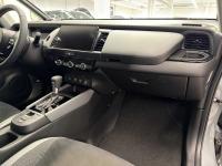 Honda Jazz SPORT