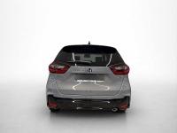 Honda Jazz SPORT