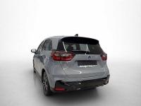 Honda Jazz SPORT