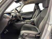 Honda Jazz SPORT