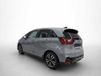 Honda Jazz SPORT