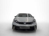 Honda Jazz SPORT