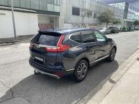 Honda Cr-v E:hev NAVI