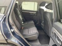 Honda Cr-v E:hev NAVI