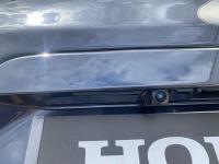 Honda Cr-v E:hev NAVI