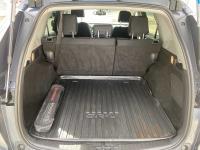 Honda Cr-v E:hev NAVI