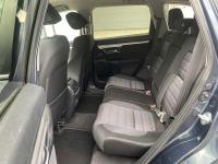 Honda Cr-v E:hev NAVI